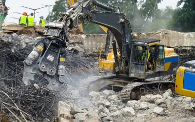 קונה ברזל בכפר חב"ד